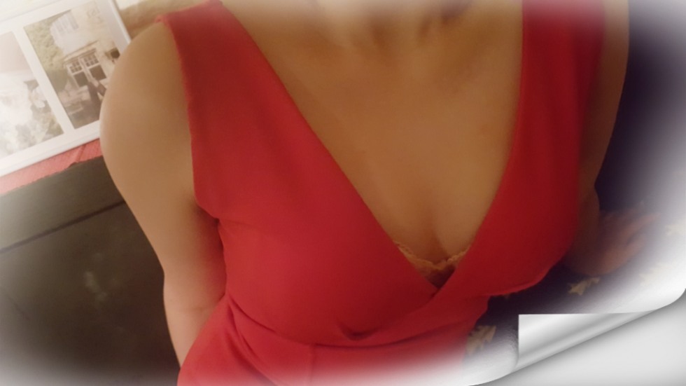 CYMERA_20181125_110424.jpg