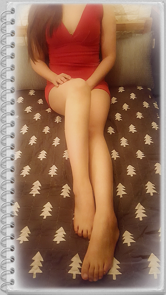 CYMERA_20181125_110219.jpg