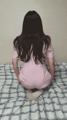 20210615_204809.gif