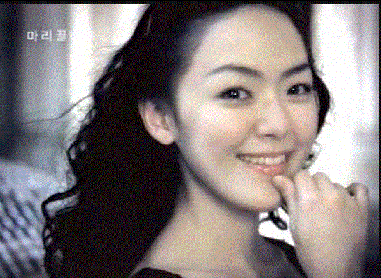 캡처6.GIF