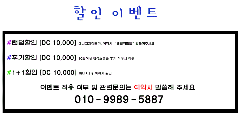 캡처5.GIF