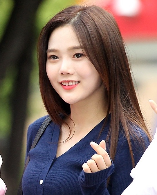 크러쉬이솜2.jpg