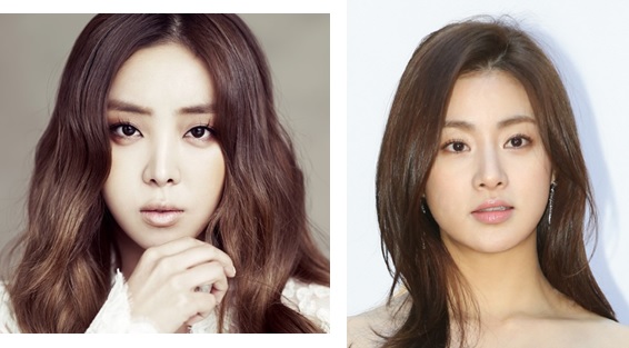 나르샤n강소라.jpg