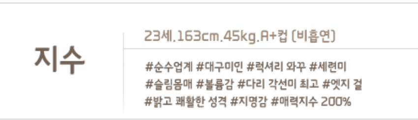 Screenshot_2018-08-29-06-44-55-1.png