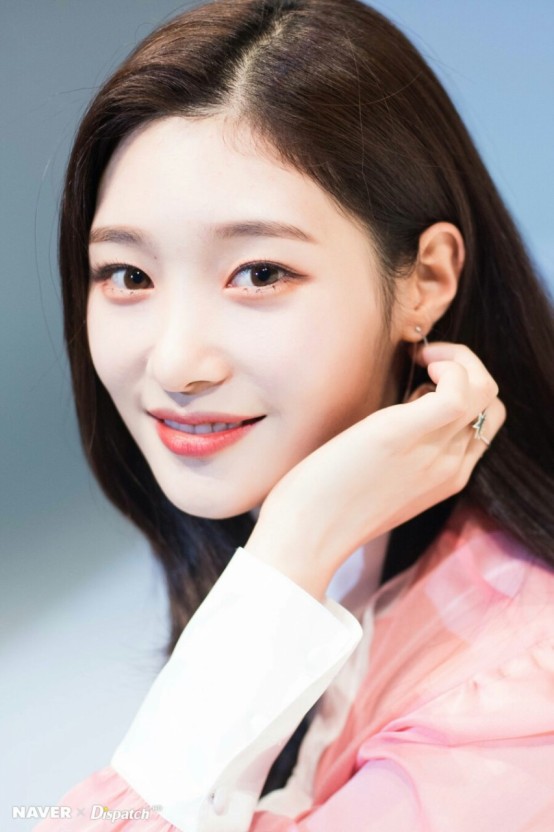 다운로드파일-9.jpg