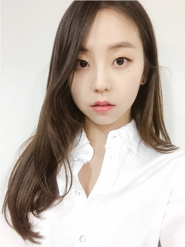 다운로드파일-8.jpg