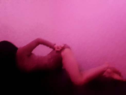 20210725_144010_1.gif