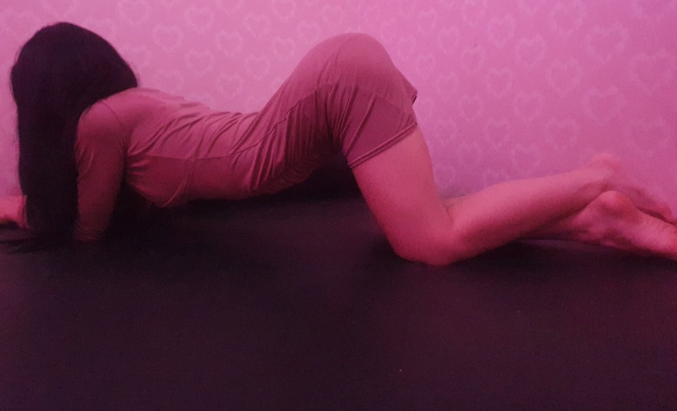20210725_143930.jpg