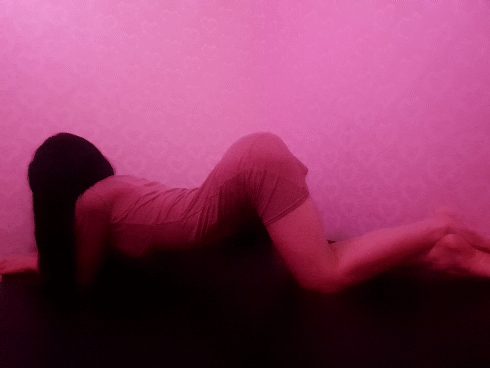 20210725_143936_2.gif