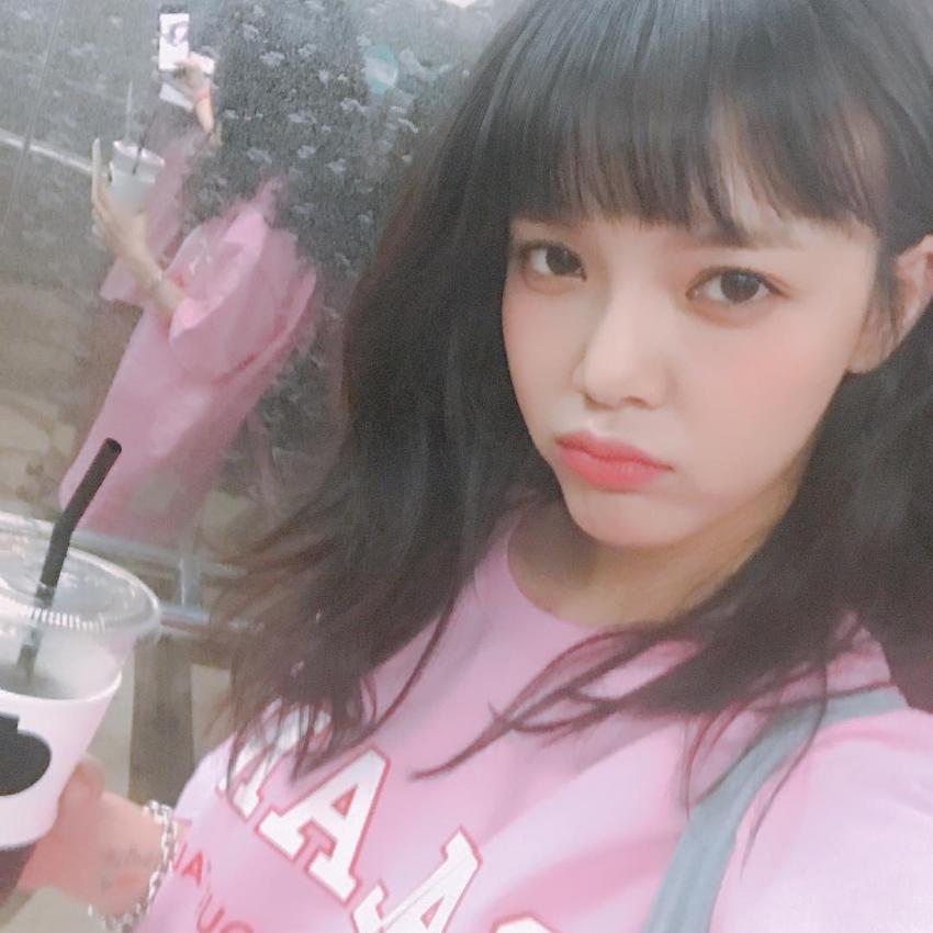 유라1.JPG