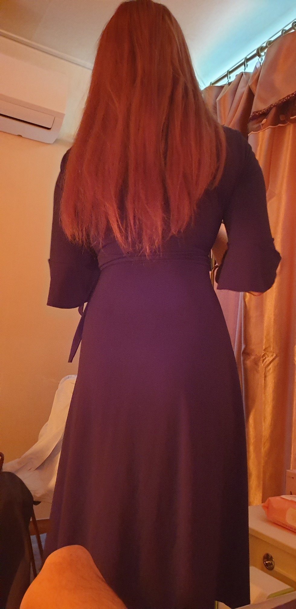 20210305_095035.jpg