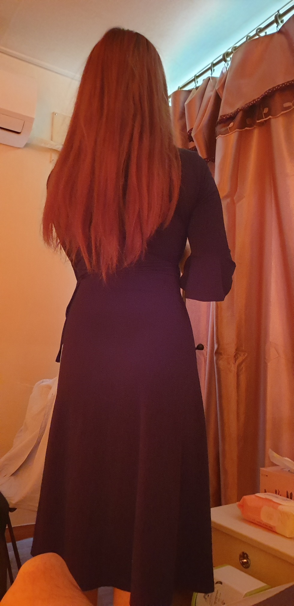 20210305_095044.jpg