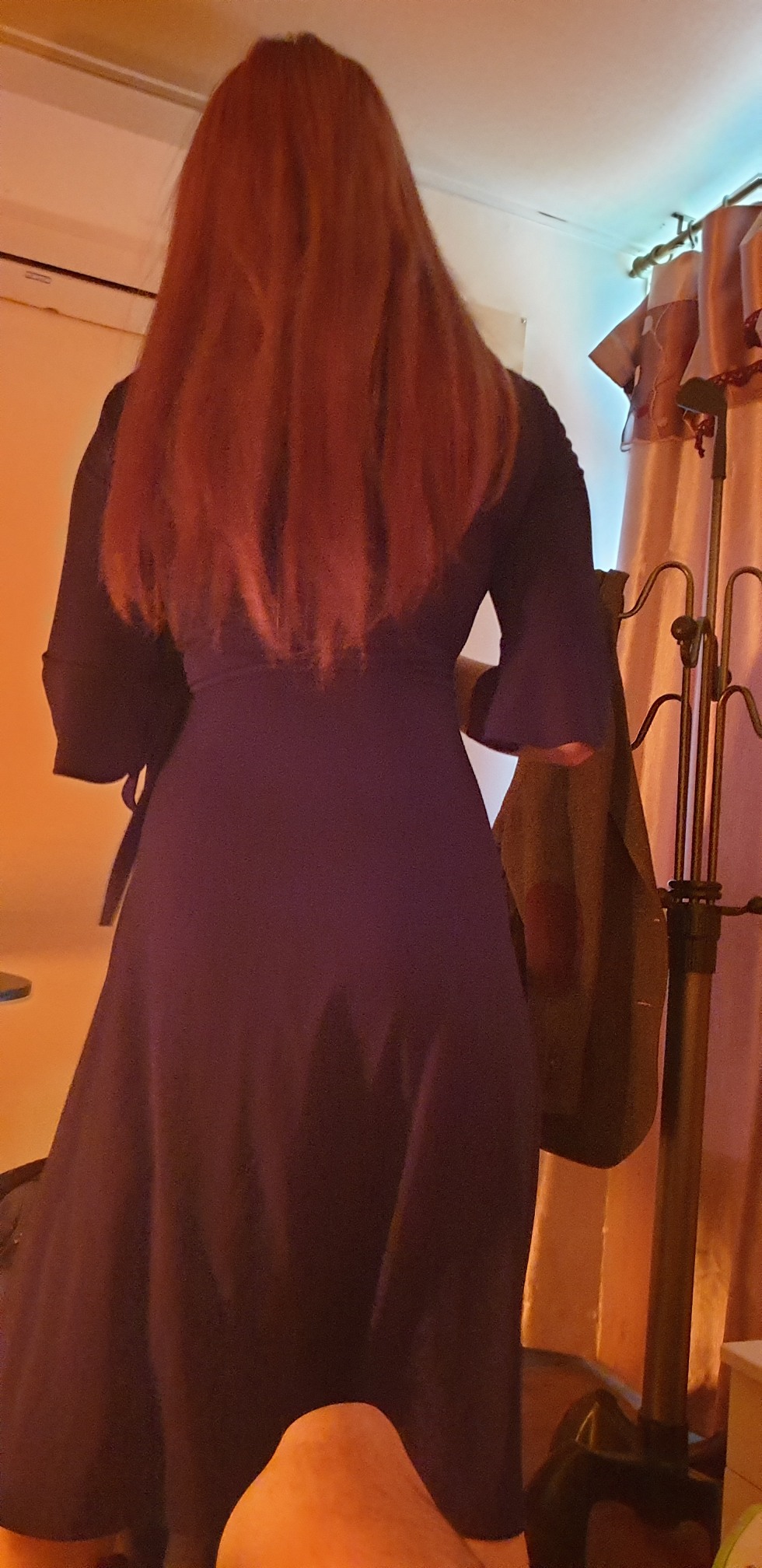 20210305_095022.jpg