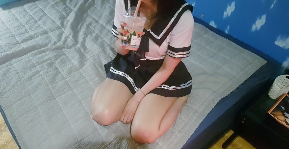 20200420_171041.jpg