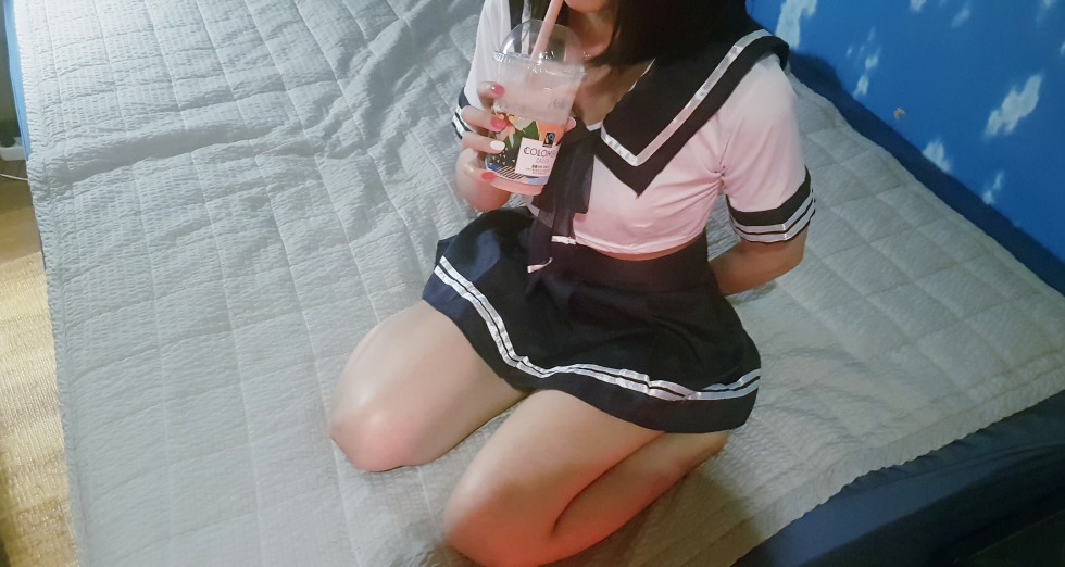 20200420_171107.jpg