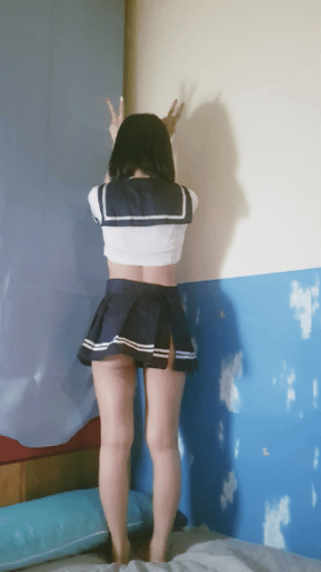 20200414_163827.gif