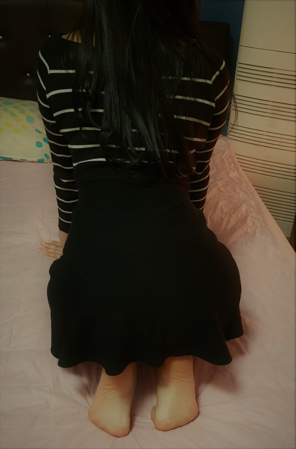 20190418_194218.jpg