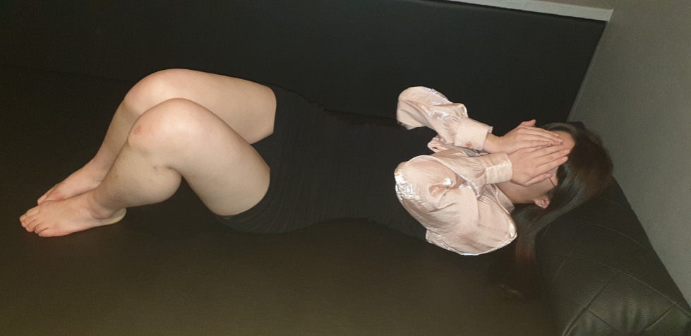 20210320_191623.jpg