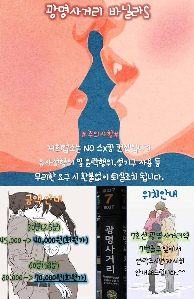 바닐라플필.jpg