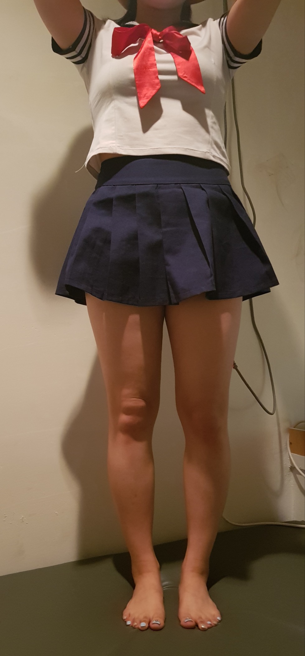 20190704_160804.jpg