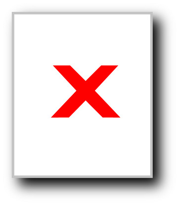 202FA7334ED73EDD10.jpg