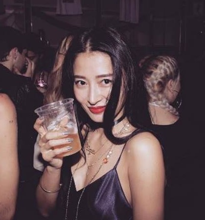 민서2.jpg