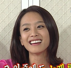 민서3.jpg