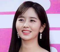 ksh.jpg
