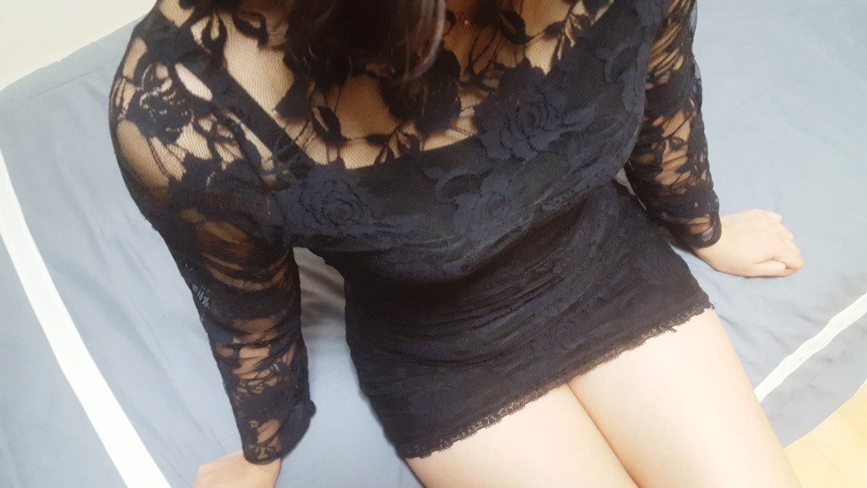 20200923_175013.jpg