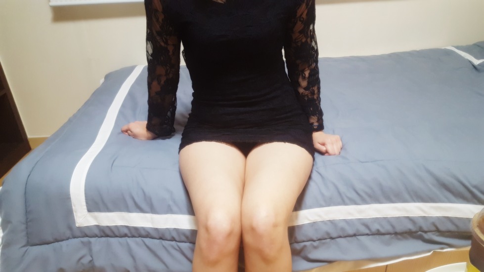 20200923_175004.jpg