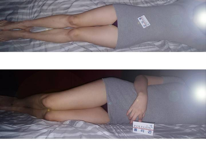 슬라이드5.JPG