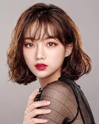 다운로드.jpg