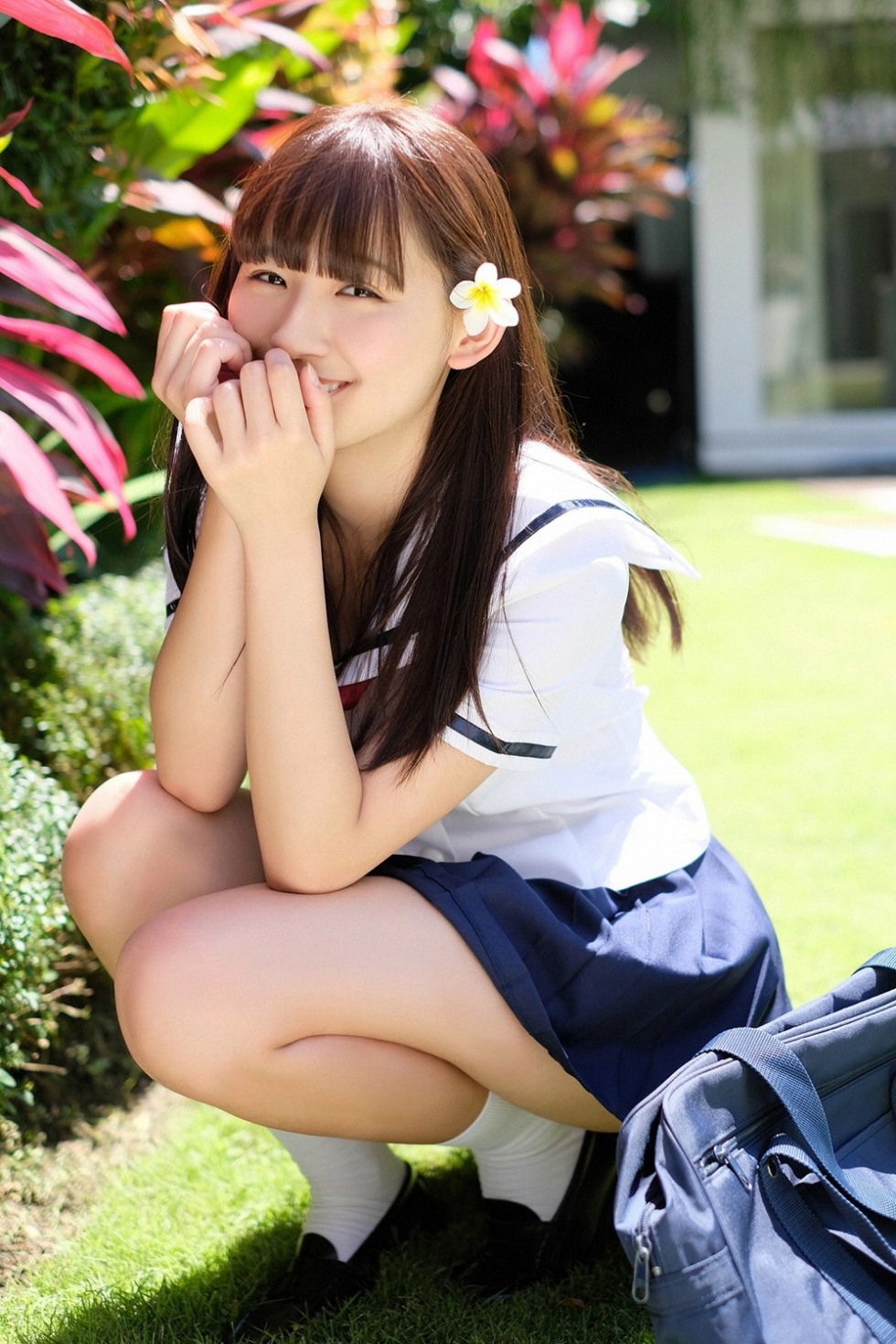 6058b622-5e10-4c0e-983a-aa1f30845b65.jpg