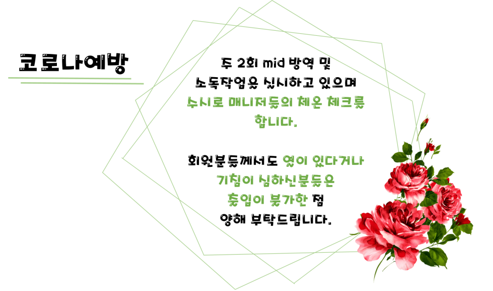 8971e50efd78c77b47add218f9ccc3a2.png