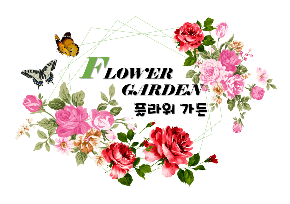 483b9fc9e737ecf18abb08fe0326f364.png