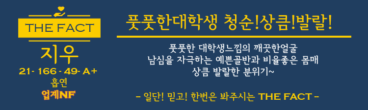 지우.jpg