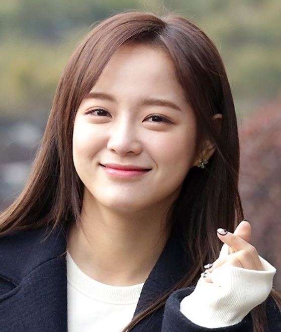 세은2.JPG