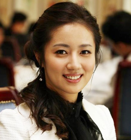세은3.jpg