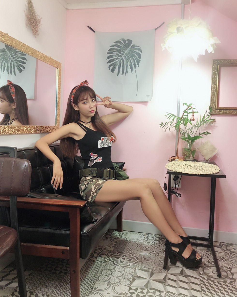 KakaoTalk_20181009_113138072.jpg