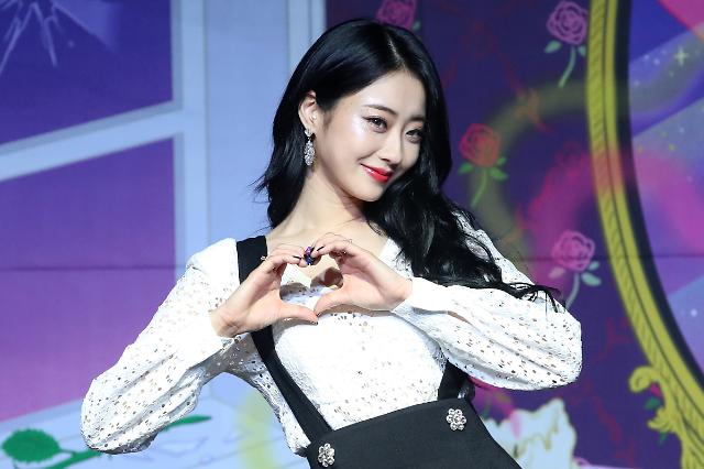 경리01.jpg