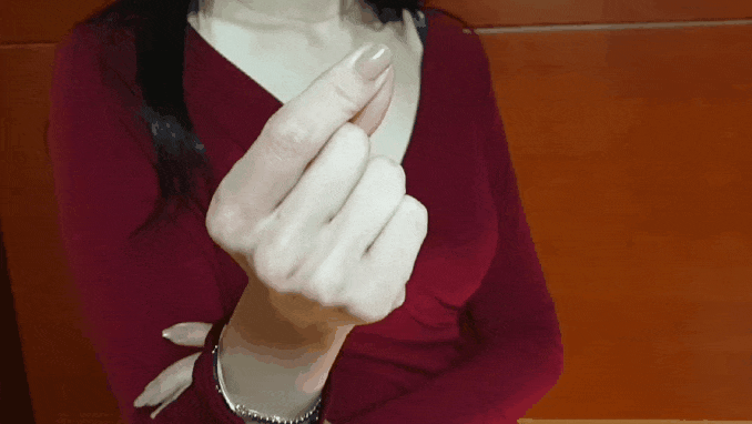 20200521_101713.gif