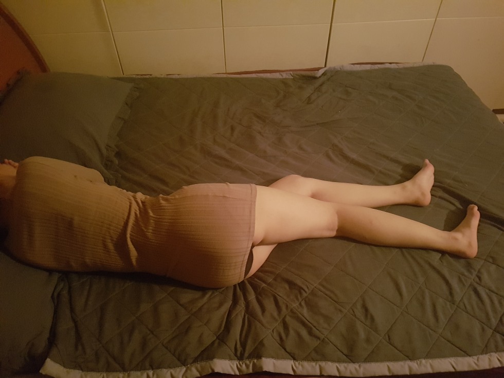 20190510_201829.jpg