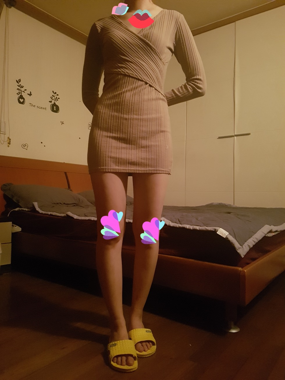 20190510_203755.jpg