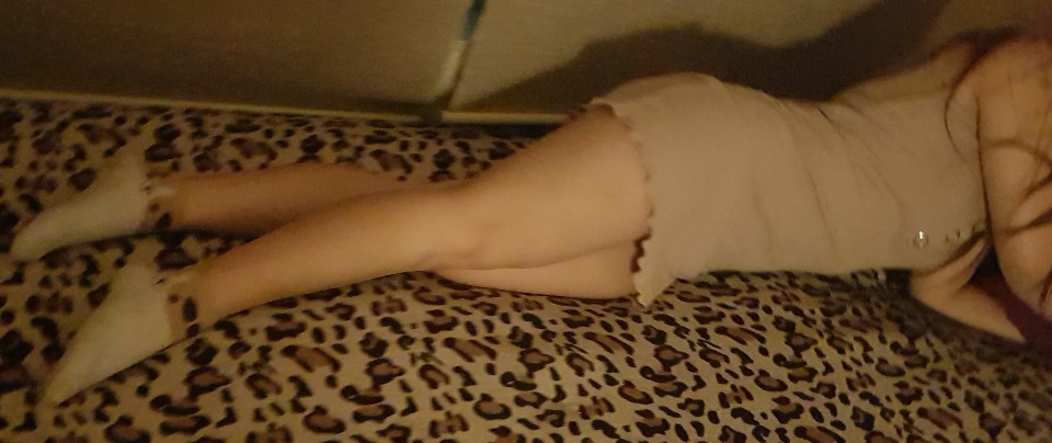 1551360077351.jpg