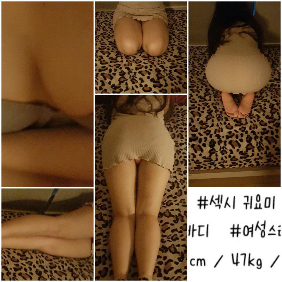 1551361891058.jpg