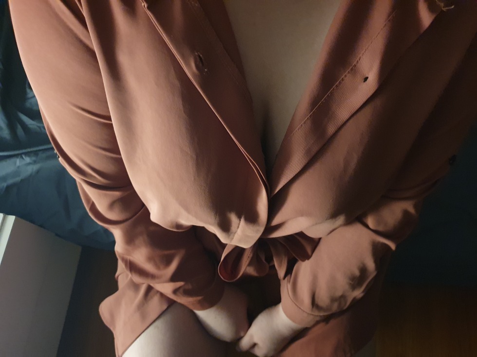 20211218_185752.jpg