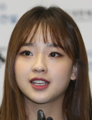 syj.jpg