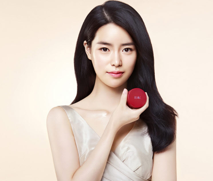 라희5.jpg