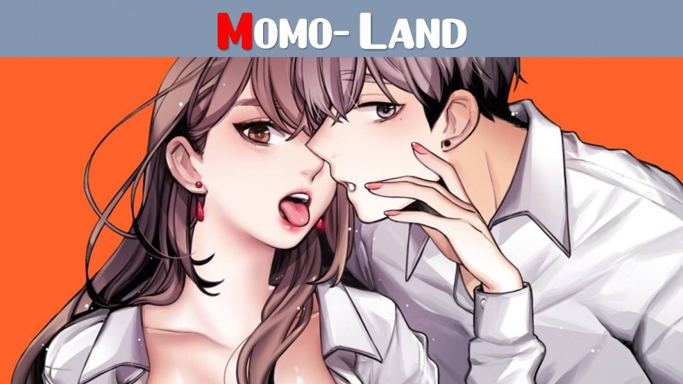 주희ㅣ.jpg