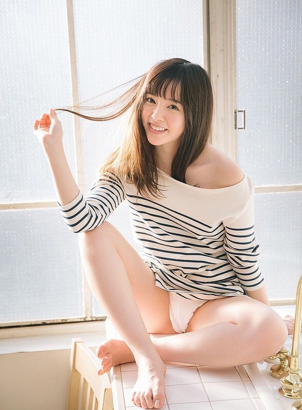 fd2da1da-7f87-452f-8930-03b02b9e2b8c.jpg